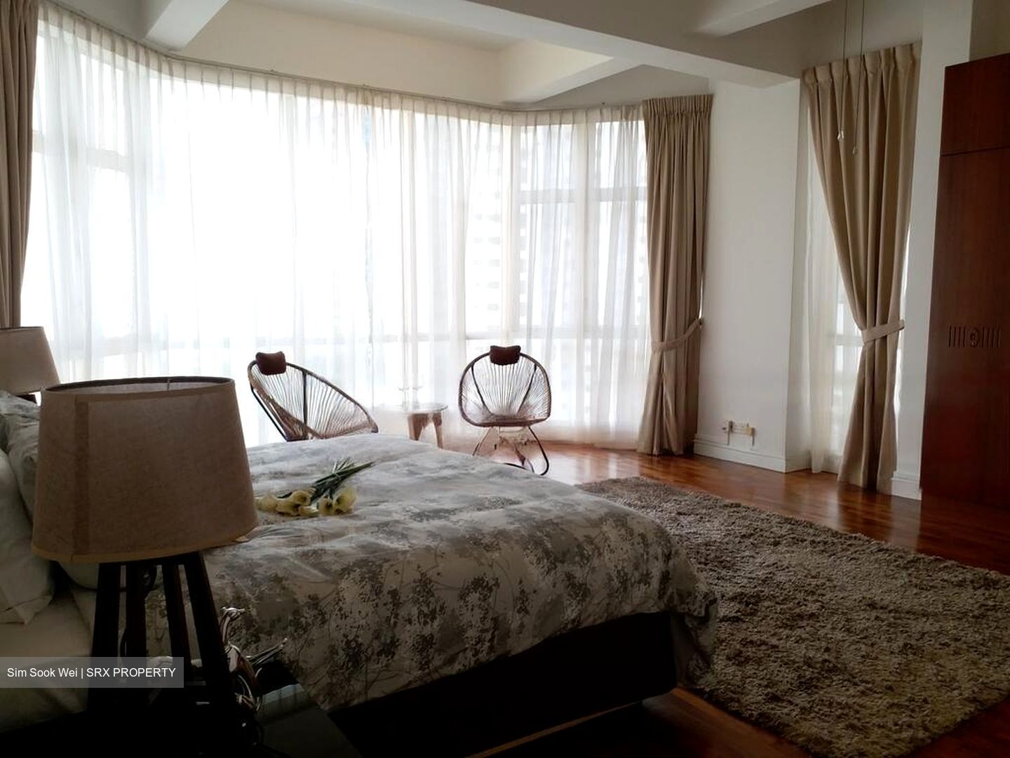 Leonie Condotel (D9), Condominium #472259571